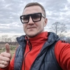 Алексей, 36, г.Южно-Сахалинск