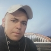 Konstantin, 37, Borovichi