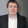 valeriy, 36, Kurgan