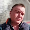 Ilya, 37, Dzerzhinsk