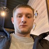 Артём, 34, г.Подольск