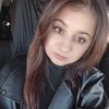Zulfiya Azizbekova, 30, Abakan