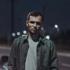 Роман, 28, г.Зеленоград