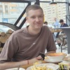 Vladimir, 32, Orsk