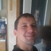 Владимир, 34, г.Коломна