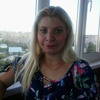 Marina, 36, Kazan