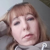 Alena, 30, Saratov
