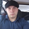 Nikolas, 36, г.Ульяновск