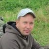 Vitaliy Smehov, 36, Kirov