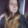 Виктория, 35, г.Ставрополь