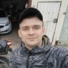 Vladimir, 31, Kursk