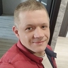 Дима, 34, г.Могилёв