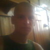 Ivan, 35, г.Выборг