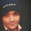 олег, 33, г.Железногорск