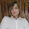 Elena, 37, г.Краснодар