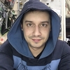 Дмитрий, 29, г.Борисоглебск