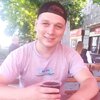 Fedor Pogrebnyak, 32, Odessa