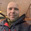 Look, 36, Kyiv