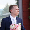 Максим, 33, г.Челябинск