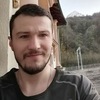 Владислав, 29, г.Стерлитамак