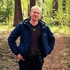 Georgy Kalyuzhny, 36, г.Дзержинск