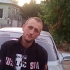 Roman, 35, Uryupinsk