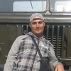 vlad, 36, г.Днепр