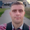 Родион, 32, г.Норильск