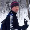 Виктор, 29, г.Гатчина
