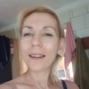 Eva, 37, Krasnodar