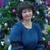 Алла, 37, г.Витебск