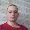 Константин, 29, г.Самара
