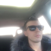 Vasiliy, 35, Shadrinsk