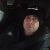 Apostol29, 36, Arkhangelsk