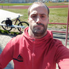 Evgeniy, 37, Homel