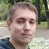 Дмитрий, 34, г.Иваново