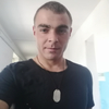 Anatoliy, 32, г.Белая Церковь