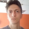 Вячеслав, 34, г.Псков