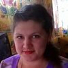 Marina, 31, Tara