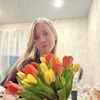 Ekaterina, 33, Kirov
