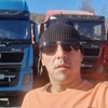 Rus, 36, Magadan