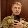 Pitbull, 37, Shadrinsk