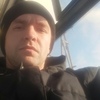 Виталий, 33, г.Норильск