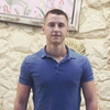 Andrey, 29, Kemerovo