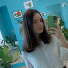 Ирина, 29, г.Брянск