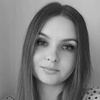 Анна, 29, г.Киев