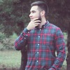 Aleksey, 30, Klintsy
