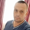 Игорь, 37, г.Выборг