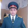 Ренат, 36, г.Баксан