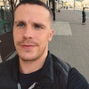 Ferarri, 32, Ulyanovsk